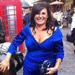 cheryl Gold - @cherylashleygold - Instagram