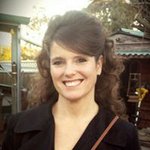 Cheryl Gold - @goldsmob - Instagram