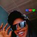 Cheryl Gold - Facebook