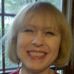 Cheryl Gold - Facebook