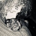 Cheryl Gold - @cheryl.gold.188 - Instagram