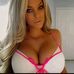 Cheryl Gold - Facebook