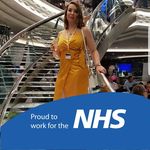 Cheryl Gold - @goldfire88 - Instagram