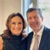 Cheryl Gold - Facebook