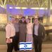 Cheryl Gold - Facebook