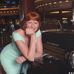 Cheryl Gold - Facebook