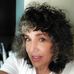Cheryl Gold - Facebook