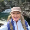 Cheryl Gold - @cherylbgold - TikTok