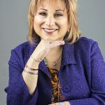 Cheryl Gold Frager - @cherylfrager - Instagram