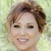 Cheryl Gold Frager - Facebook