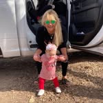 Cheryl Gold Sloan - @cgoldsloan - Instagram