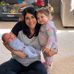 Cheryl Gold Yoelson - Facebook