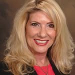 Cheryl Goldasich - @cherylgoldasich - Instagram