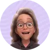 Cheryl Goldburg Travel Agent - @cherylgoldburg - TikTok