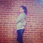 Cheryl Golden:) - @cheryl_golden - Instagram