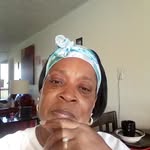 Cheryl Golden - @cheryl.golden.1257 - Instagram
