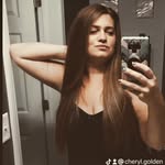 Cheryl Golden - @cheryl.gold_en - Instagram