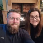 Cheryl Goldie - @goldie.cheryl - Instagram