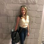 Cheryl Golding - @cherylgold58 - Instagram