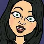 Cheryl Goldman - @cherylgoldman - Instagram
