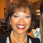 Cheryl Goldring - @cherylgoldring - Instagram