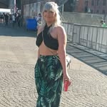Cheryl Golds - @cheryl.golds - Instagram