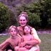 Cheryl Golds - Facebook