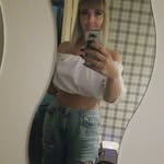 Cheryl Golds - @goldscheryl - Instagram