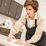 Cheryl Goldsleger - @cherylgoldslegerart - Instagram