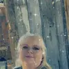 Cheryl GoldsteinNanag17 - @cheryl.goldsteinn - TikTok