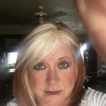 Cheryl Goldsworthy - @goldsworthycheryl - Instagram