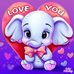 Cheryl L Gold - Facebook