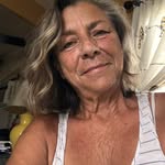 Cheryl Olshefski - @cherylgoldimax - Instagram