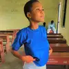 user6763761229419 CHERYL GOLD - @user6763761229419 - TikTok