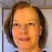 Cheryl Goldsmith - Facebook