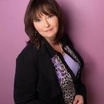 Cheryl Goldsmith - @goldsmith.cheryl - Instagram