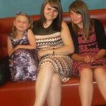 Cheryl Goldsmith - @cheryl.goldsmith.100 - Instagram