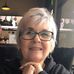 Cheryl Goldsmith - Facebook