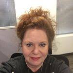 Cheryl Goldsmith - @cheryl_goldsmith - Instagram