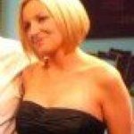 Cheryl Goldsmith - @cherylgolds - Instagram