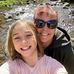 Cheryl Goldsmith - Facebook