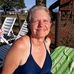 Cheryl Goldsmith - Facebook
