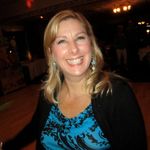 Cheryl Goldsmith - @cheryl.goldsmith.7 - Instagram