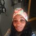 Cheryl Goldsmith - Facebook