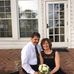 Cheryl Goldsmith - Facebook