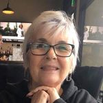 Cheryl Goldsmith - @cherylgoldie2019 - Instagram