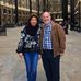 Cheryl Goldsmith - Facebook