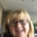 Cheryl Goldsmith - Facebook