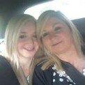 Cheryl Goldsmith - @cheryljane123 - Instagram