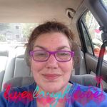 Cheryl Goldsmith - @goldsmith_cheryl - Instagram
